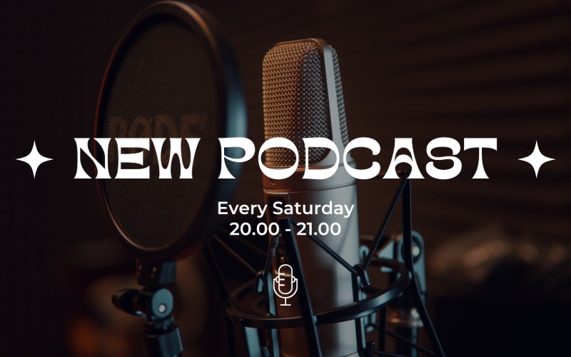 If You're In Your 20s,